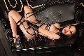 Foto Immagine Padrona Luna Marks Pornostar Mistresstrans Trieste 3343717752 - 7