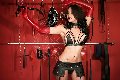 Foto Immagine Padrona Martins Mistresstrans Padova 3284719750 - 7