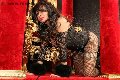 Foto Immagine Padrona Miss Chloe Mistresstrans Brescia 3203481232 - 5