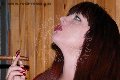 Foto Immagine Padrona Nevaeh Mistress Milano 3296028233 - 15