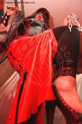Foto Immagine Padrona Nevaeh Mistress Milano 3296028233 - 17