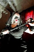 Foto Immagine Padrona Nevaeh Mistress Milano 3296028233 - 4