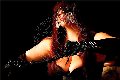 Foto Immagine Padrona Nevaeh Mistress Milano 3296028233 - 13