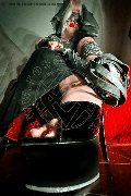 Foto Immagine Padrona Nevaeh Mistress Milano 3296028233 - 2