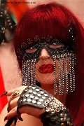Foto Immagine Padrona Nevaeh Mistress Milano 3296028233 - 9