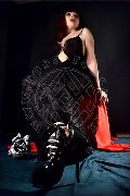 Foto Immagine Padrona Nevaeh Mistress Milano 3296028233 - 10