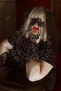 Foto Immagine Padrona Nevaeh Mistress Milano 3296028233 - 1