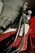 Foto Immagine Padrona Nevaeh Mistress Milano 3296028233 - 5