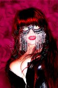 Foto Immagine Padrona Nevaeh Mistress Milano 3296028233 - 12