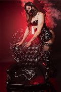 Foto Immagine Padrona Pamella Petrova Mistresstrans Modena 3444139496 - 5