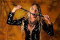 Foto Immagine Padrona Pamy La Diva Stellare Mistresstrans Losanna 3247819703 - 7