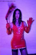 Foto Immagine Padrona Sakura Asiatica Mistresstrans Padova 3423214087 - 3