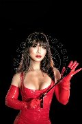 Foto Immagine Padrona Sakura Asiatica Mistresstrans Padova 3423214087 - 12