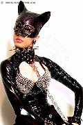 Foto Immagine Padrona Senorita Trans Mistresstrans Reus 0034666276745 - 25
