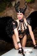 Foto Immagine Padrona Senorita Trans Mistresstrans Reus 0034666276745 - 3