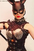 Foto Immagine Padrona Senorita Trans Mistresstrans Reus 0034666276745 - 26