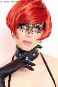Foto Immagine Padrona Senorita Trans Mistresstrans Reus 0034666276745 - 34