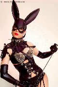 Foto Immagine Padrona Senorita Trans Mistresstrans Reus 0034666276745 - 20