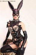 Foto Immagine Padrona Senorita Trans Mistresstrans Reus 0034666276745 - 5