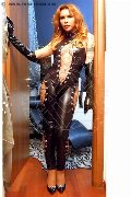 Foto Immagine Padrona Stefania Mistresstrans Milano 3314881428 - 1