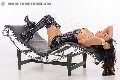 Foto Immagine Padrona Vanessa Midori Mistresstrans Faenza 3475451376 - 5