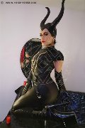 Foto Immagine Padrona Wendy Mistresstrans Roma 3201506080 - 83
