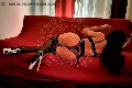 Foto Immagine Padrona Wendy Mistresstrans Roma 3201506080 - 122