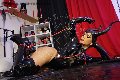 Foto Immagine Padrona Wendy Mistresstrans Roma 3201506080 - 84
