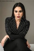 Foto Immagine Paloma Gucci Transescort Atene 00306934997232 - 2