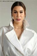 Foto Immagine Paloma Gucci Transescort Atene 00306934997232 - 5