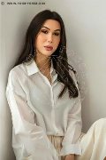 Foto Immagine Paloma Gucci Transescort Atene 00306934997232 - 3