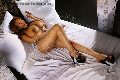Foto Immagine Paloma Samba Girl Rottenburg Sul Neckar 004915213505298 - 6