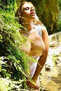Foto Immagine Palomita Escort Cosenza 3272318304 - 5
