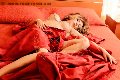 Foto Immagine Pamela L'italiana Pi� Calda Trans Firenze 3334877872 - 64