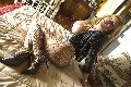 Foto Immagine Pamela L' Italiana Piu' Calda Transescort Firenze 3334877872 - 30