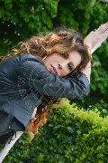 Foto Immagine Pamela L' Italiana Piu' Calda Transescort Firenze 3334877872 - 70