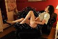 Foto Immagine Pamela L' Italiana Piu' Calda Transescort Firenze 3334877872 - 96