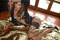 Foto Immagine Pamela L' Italiana Piu' Calda Transescort Firenze 3334877872 - 62