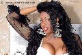 Foto Immagine Pamela Santina Trans Massa 3281998233 - 8