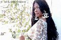 Foto Immagine Pamela Santina Trans Massa 3281998233 - 52