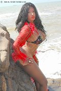 Foto Immagine Pamela Santina Trans Massa 3281998233 - 18