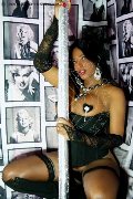 Foto Immagine Pamela Santina Trans Massa 3281998233 - 66
