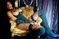 Foto Immagine Pamela Santina Transescort Massa 3281998233 - 70