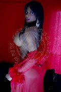 Foto Immagine Pamela Santina Transescort Massa 3281998233 - 63