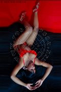 Foto Immagine Pamela Santina Transescort Massa 3281998233 - 61