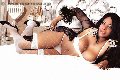 Foto Immagine Pamela Santina Transescort Massa 3281998233 - 28