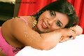 Foto Immagine Pamela Top Class Trans Bel�m 00559184077902 - 3