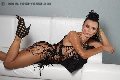 Foto Immagine Pamela Trans Fitness Trans Alessandria 3511205888 - 44