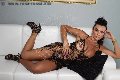 Foto Immagine Pamela Trans Fitness Trans Alessandria 3511205888 - 42