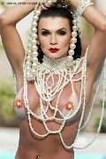 Foto Immagine Pamela Trans Fitness Trans Alessandria 3511205888 - 79